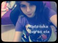 Click here to watch this video Meu Filme amigonas forever 2