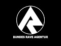 Mini (Electro House Mix)