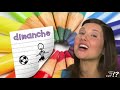 SPÉCIAL VIDÉOS QUÉBÉCOISES