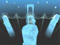 from: the mental realm save to: game over ;) played on hard with ps2 controller on pc goth'a