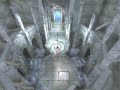 from: the mental realm save to: game over ;) played on hard with ps2 controller on pc goth'a