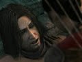from: the mental realm save to: game over ;) played on hard with ps2 controller on pc goth'a
