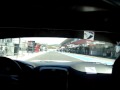 2009 LMS CorvetteAlgarve