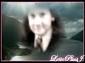 a tribute to bonnie wright aka ginny weasley, because she's the best ginny and she's one of my fav characters in hp. :)

song: ilse delange - flying blind
clips: hp 1, 2, 4, 5 trailers & sneak peeks
dedicated 2: all my besties on youtube?, but especially: mackenzie (hpmac123) and cilleh (cillexd)!! maccie because she's having her birthday today! :d? happy bday hun!! :d and cilleh because she's one of my besties and she loves ginny as much as i do! :) and because she really looks like her! :o ?