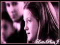 a tribute to bonnie wright aka ginny weasley, because she's the best ginny and she's one of my fav characters in hp. :)

song: ilse delange - flying blind
clips: hp 1, 2, 4, 5 trailers & sneak peeks
dedicated 2: all my besties on youtube?, but especially: mackenzie (hpmac123) and cilleh (cillexd)!! maccie because she's having her birthday today! :d? happy bday hun!! :d and cilleh because she's one of my besties and she loves ginny as much as i do! :) and because she really looks like her! :o ?