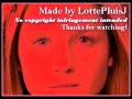 a tribute to bonnie wright aka ginny weasley, because she's the best ginny and she's one of my fav characters in hp. :)

song: ilse delange - flying blind
clips: hp 1, 2, 4, 5 trailers & sneak peeks
dedicated 2: all my besties on youtube?, but especially: mackenzie (hpmac123) and cilleh (cillexd)!! maccie because she's having her birthday today! :d? happy bday hun!! :d and cilleh because she's one of my besties and she loves ginny as much as i do! :) and because she really looks like her! :o ?
