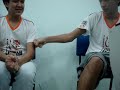 Guilherme e Agustinho um caso de amor