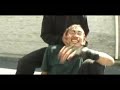 martial arts street fight