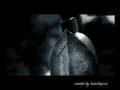 videos de nightmare IV.wmv
