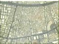 ================Video NO. 0018================3gpp للهواتف النقالة وهي محجوبة في المزرعة السعودية السلام عليكم اخوتي الكرام اقدم لكم مقاطع من موقع youtubeبصيغة 3gppوهي محجوبة في المزرعة السعوديةhttp://www.zshare.net/download/3674584faf8d4f/part002http://www.zshare.net/download/3674602c4d63ad/part003http://www.zshare.net/download/36746409d52461/part004http://www.zshare.net/download/36746165b32cd4/: واتمنى نشرها وهي بالعناوين التالية 74فيديو أستهتار ال سعود بالشعب (2) نهب المال العام والمال الخاص ألقى الهوان وأنحني للمستبد المجرمي ابشري بالعز يادار الرسالة اذا زال حاكمها المفسدا اذا زالَ آل سعود !!!!؟؟؟ استهتار ال سعود بالشعب (1) مصادرة الهوية والوطن_2 استهتار ال سعود بالشعب (3) الكفر البواح و البذخ وخدمات بلاش استهتار ال سعود بالشعب (4)حرب الدين والاخلاق استهتار بن سعود بالشعب (5) الشعب مقابل الاسرة الحاكمة واسئلة ...