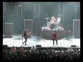 2009 fall out boy