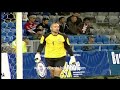 H. Altintop Amazing Goal Vs. Kazakhstan Euro Qualifiers 2012