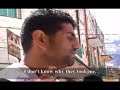 a-films.blogspot.com This is the third video clip dealing with the military operation 