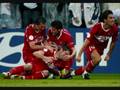 euro 2008 turkie