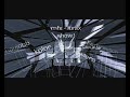 Pornonoise - Lunix & mfx Pornonoise - Lunix & mfx