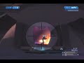 an amazing montage by the pro itwasluck. he is a member of XiT Woundz and in this montage he owns some of the best gamers to ever play halo 2