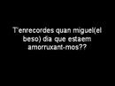 RTQ 22-12-07