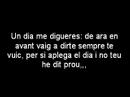 RTQ 22-12-07