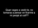 RTQ 22-12-07