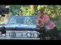 Yomo � Mirame (Making Of Video)
