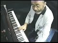 papo lucca 