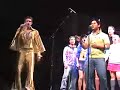 Compulsive Lyres Singing Switchfoot - Dare You To Move Compulsive Lyres Singing Switchfoot - Dare You To Move