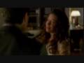 Jate AU-Blurry