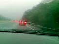 ScottHoward dominates the roadways, again?