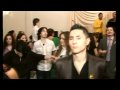 KURDISCH BEATBOX FRANKFURT.mpg