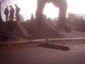 videos de nice little line