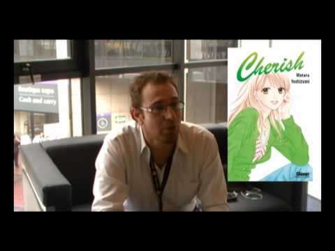 Image de prévisualisation YouTube