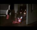 Video Video