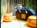 Your Go Stones and You: Yunzi, A Journey of Care and Beauty