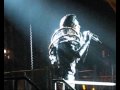 TOKIO HOTEL - TRAÜMER - HAMBOURG - HUMANOID TOUR