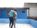 videos de sds