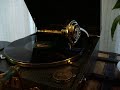 PHONOGRAPHE VALISE PATHE PHONOGRAPHE VALISE PATHE