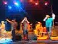 Sva-ters - Ni a Carrefour, ni a prika a ca pepica, a l\