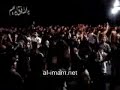 Basim Al-Karbalaei - Ya Hamil Sheree\ Basim Al-Karbalaei - Ya Hamil Sheree\