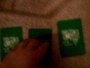 card game card game