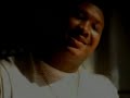 The Click feat. Roger Troutman - Scandalous The Click feat. Roger Troutman - Scandalous