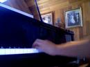 Torley on Piano 04 - Waltz something