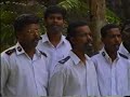 salvation-army-kerala-christmas-carol-2.html