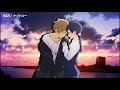 Nightcore - 123 I Love You