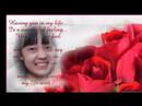 cah-sragen-in-seoul-city.html