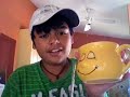 Munk Juice