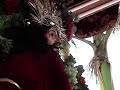 semana santa sonsonate el salvador 2007