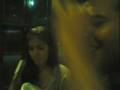 videos de As dores de barriga de Cynthia
