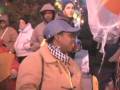 videos de Picture the Homeless Rally