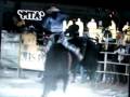 videos de gladiador vs corrales san francisco