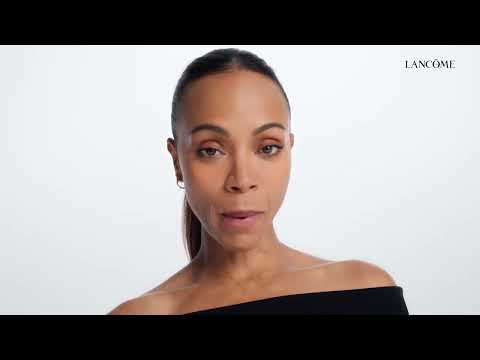 Lancôme Absolue Longevity MD Intercept The Serum | Face & Eyes | Mitopure® | 50ml 2